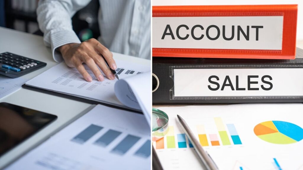 Calgary Accountants Small Business