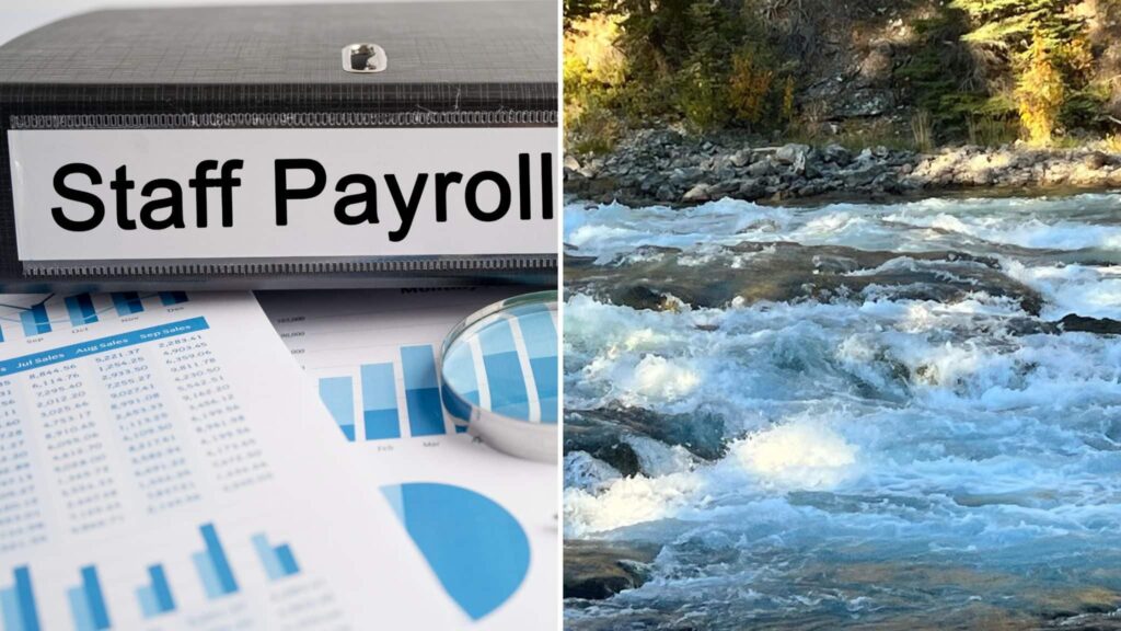 Calgary Accountants Small Business