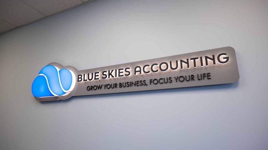 Calgary Accountants Small Business