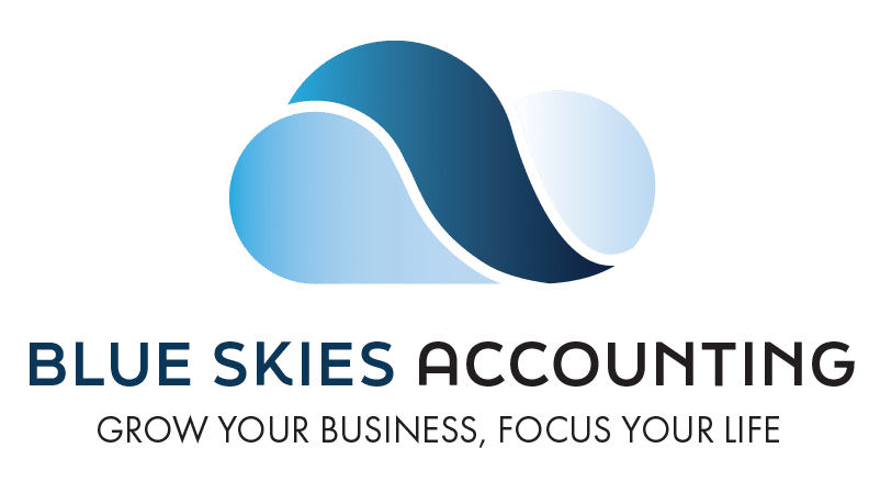 Small Business Accountants in Calgary