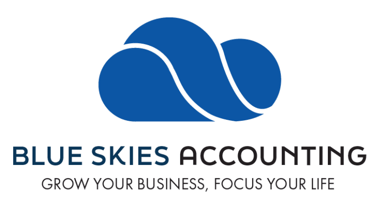 Accountants in Calgary